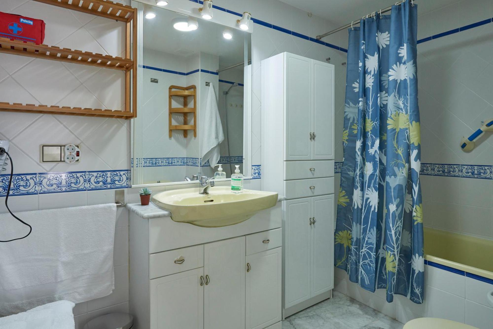 Casa Luz Cordoba Apartman Kültér fotó